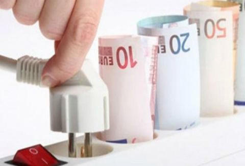 Σβήστε αυτές τις συσκευές και μειώστε τα έξοδα θέρμανσης μέχρι και 65%!!